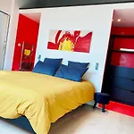 Duplex Face Confort Sur La /tennis *