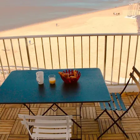 Duplex Face Confort Sur La /tennis *