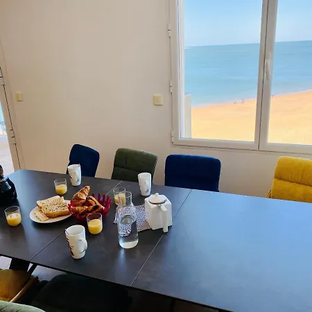 Duplex Face Confort Sur La /tennis 포르니세