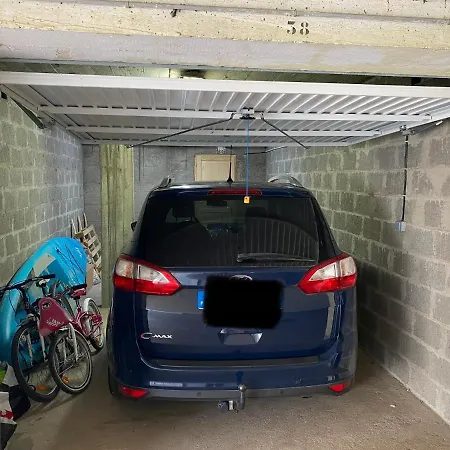 Duplex Face Confort Sur La /tennis * 포르니세