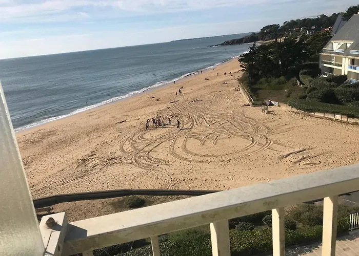 Duplex Face Confort Sur La /tennis