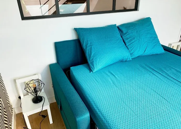 Duplex Face Confort Sur La /tennis