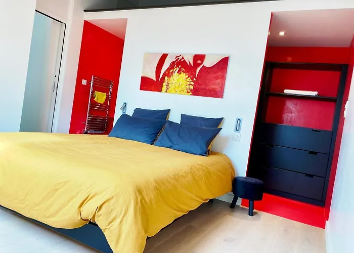 Duplex Face Confort Sur La /tennis *